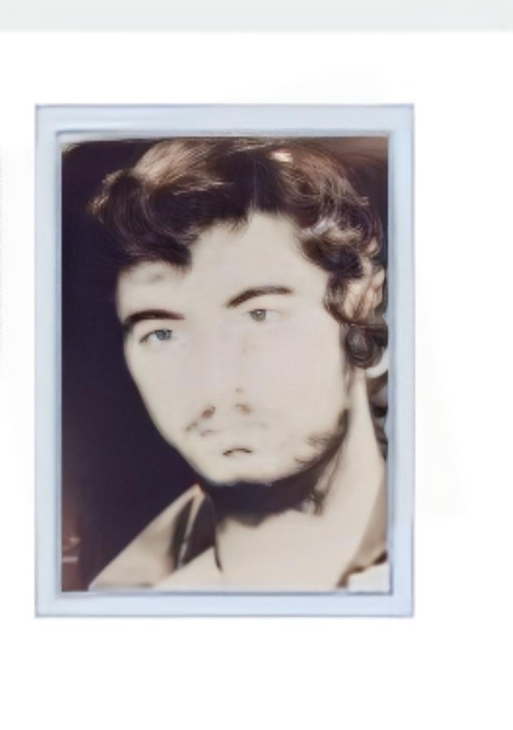 فاقد تصویر